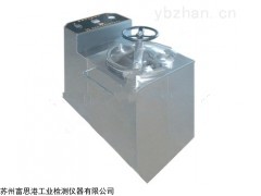 FSG-12 宁波高温高压蒸煮仪