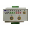 MCLC-1D手车/底盘车电机控制器