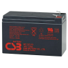 GP12200 台湾CSB蓄电池1220AH铅酸免维护UPS用