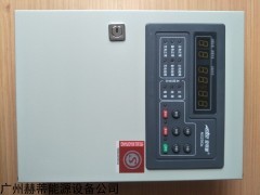 AEC2303A 安可信控制器AEC2303A