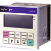 日本HBM-102B 固定式pH/ORP分析仪（顺丰包邮）
