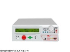 DP-CS9922N 程控绝缘耐压测试仪