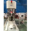 BDH5-2000L 四川行星动力混合搅拌机 有机硅橡胶设备