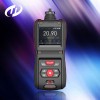 TD500-SH-SO2F2 手持式泵吸式硫酰氟氣體檢測報警儀