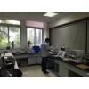 柳州仪器检验中心，提供仪器校准，仪器检定计量