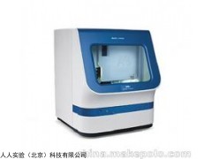 ABI3500系列 DNA测序仪基因分析仪人人实验