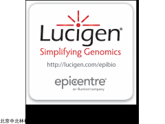 lucigen 60514-1  MC1061 F- Electrocompetent