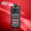 TD500-SH-NH3 手持式泵吸式氨氣檢測儀聲光報警
