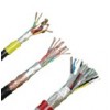 铁路信号电缆PTYAH22-12芯电缆价格表