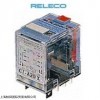 RELECO继电器C5-A30/220VDC