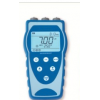 DP825 便携式pH/溶解氧测量仪