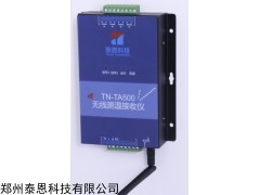 TN-TA500 电力温度在线监测仪
