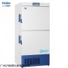 海尔DW-40L508J低温冰箱-40℃低温保存箱