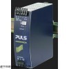 QS5.241 德国PULS普尔世，开关电源，ML50.100