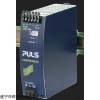 QS5.241 德國PULS普爾世，開關(guān)電源，ML50.100