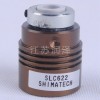 SLC622 日本SHIMATECH岛技研SLC622摩擦离合器