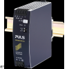 CP10.242，CP10.241-S1 PULS开关电源型号