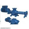 PCM泵LG2U350T/X2