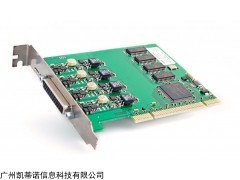 Kvaser PCIEcan总线板卡