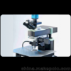LSM 710 NLO-FLIM 蔡司双光子荧光寿命成像激光共聚焦扫描显微镜 人人实验