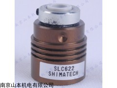 SLC622 日本SHIMA岛技研  摩擦离合器SLC622