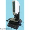 SX3020 二次元影像测量仪