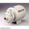 INOXPA泵 SLR PUMP 3-50 DIN AISI-316