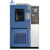 YHZD-100L 深圳高低温交变试验箱