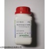 250g 西班牙pronadisa细菌学琼脂粉