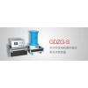 GDZG-S 水内冷发电机通水直流耐压试验装置