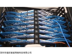 DTX-1800 网络测试、铜缆、光纤测试出租