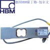 德国HBM称重传感器PW2DC3-7.2KG