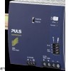 QS40.361 开关电源，德国PULS,普尔世