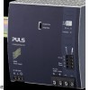 QS40.484 电源模块，PULS模块，开关