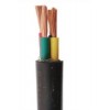 专业生产KVV4*2.5 控制电缆厂家