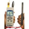 型号:KB01-RHXL3SD OMEGA温湿度计（美国）