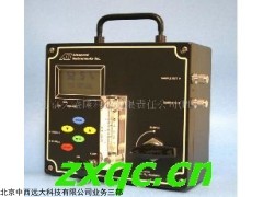 型号:MA011-GPR-1200 微量氧分析仪（便携式）