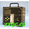 型号:MA011-GPR-1200 微量氧分析仪（便携式）