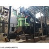 WL180S 广东江门制砂机生产优质砂石骨料的生产线