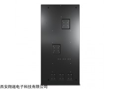 SURT20KUXICH 西安apc ups電源SURT20KUXICH型號