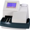 BT600 尿液分析仪厂家 尿常规检测报价表