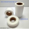 L-8108 广州保温杯盖超声波焊接保护膜-浪淘沙