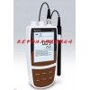 型号:BR14-BWH970 便携式水质硬度计（器材）