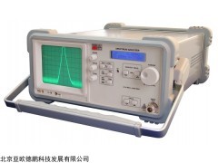 DP-T6010 频谱分析仪