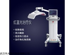 YGL450 武汉市红蓝光治疗仪