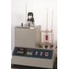 DP-L13255 工业用己内酰胺结晶点测定仪