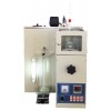 DP-L7534 石油产品沸程测定仪