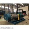 RTSR-100WN 国产蒸汽压缩机品牌大咖——鑫瑞拓