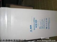 6-GFM-38 河北光宇6-GFM-38C蓄电池代理