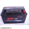 6-GFM-80c 厂家直销光宇6-GFM-80c蓄电池